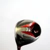 Nike VR-S Covert Driver - Left-Handed - 12.5 Degrees - Stiff Flex 1 Nike VR-S Covert Driver - Left-Handed - 12.5 Degrees - Stiff Flex -Callaway Shop e5aecbce b876 54b9 bb2d 5d707e4b9ebd