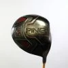 Ping I15 Driver - Right-Handed - 8 Degrees - Stiff Flex 1 Ping I15 Driver - Right-Handed - 8 Degrees - Stiff Flex -Callaway Shop e5b15375 567e 5294 af9b 261e9daed45a
