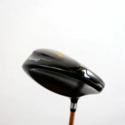 Cleveland HiBore XL Driver - Right-Handed - 11.5 Degrees - Regular Flex 15 Cleveland HiBore XL Driver - Right-Handed - 11.5 Degrees - Regular Flex -Callaway Shop e5c4c0f1 0a14 51b9 ba9d 542c88c55fd2