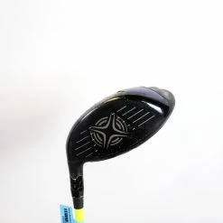 Callaway XR 16 Driver - Right-Handed - 13.5 Degrees - Stiff Flex 16 Callaway XR 16 Driver - Right-Handed - 13.5 Degrees - Stiff Flex -Callaway Shop e5c67509 a2fb 5485 92bb f59d9cafad07