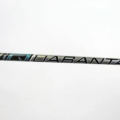 Callaway Rogue Driver - Right-Handed - 10.5 Degrees - Ladies Flex 18 Callaway Rogue Driver - Right-Handed - 10.5 Degrees - Ladies Flex -Callaway Shop e5ccd960 0c2c 54c5 b698 dd87d405b16a