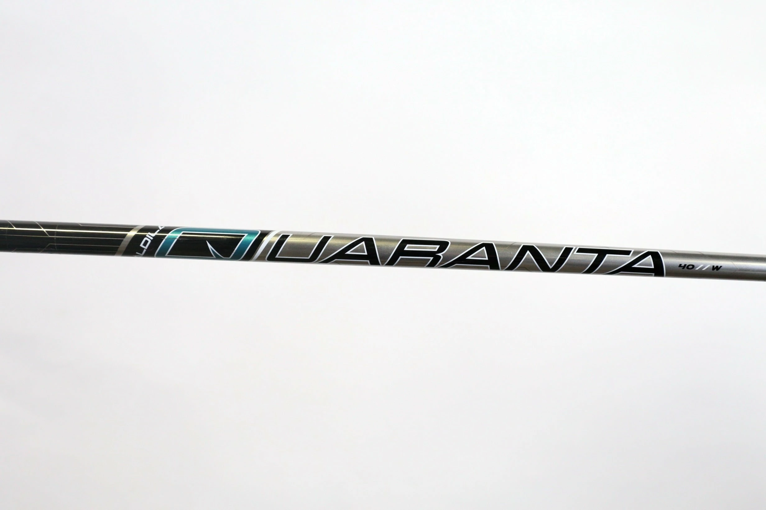 Callaway Rogue Driver - Right-Handed - 10.5 Degrees - Ladies Flex 10 Callaway Rogue Driver - Right-Handed - 10.5 Degrees - Ladies Flex - Image 8