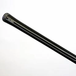 Callaway Epic Speed Driver - Right-Handed - 10.5 Degrees - Regular Plus Flex 19 Callaway Epic Speed Driver - Right-Handed - 10.5 Degrees - Regular Plus Flex -Callaway Shop e5d9e26a f888 5a68 8769 c14be267acaf