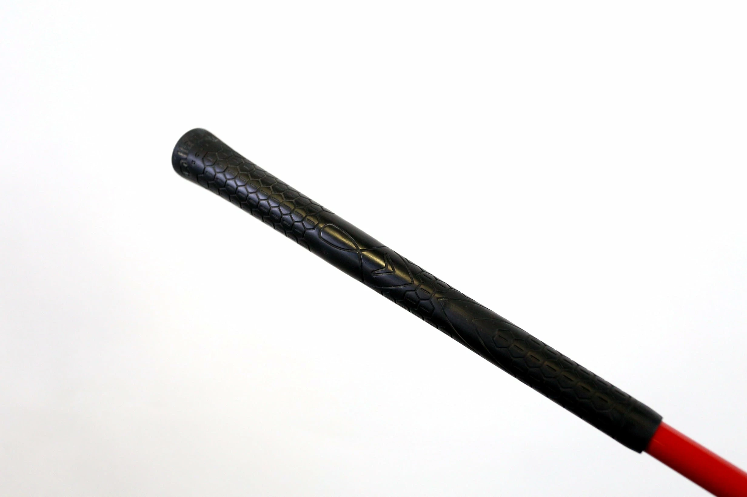 Callaway Big Bertha 460 Driver - Right-Handed - 11 Degrees - Ladies Flex 11 Callaway Big Bertha 460 Driver - Right-Handed - 11 Degrees - Ladies Flex - Image 9