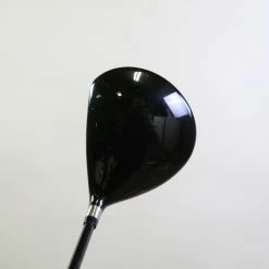 Cleveland Launcher 460 Comp Driver - Right-Handed - 11.5 Degrees - Regular Flex 17 Cleveland Launcher 460 Comp Driver - Right-Handed - 11.5 Degrees - Regular Flex -Callaway Shop e5f496b1 5cc1 55bd 925c 0c28d7fabd97
