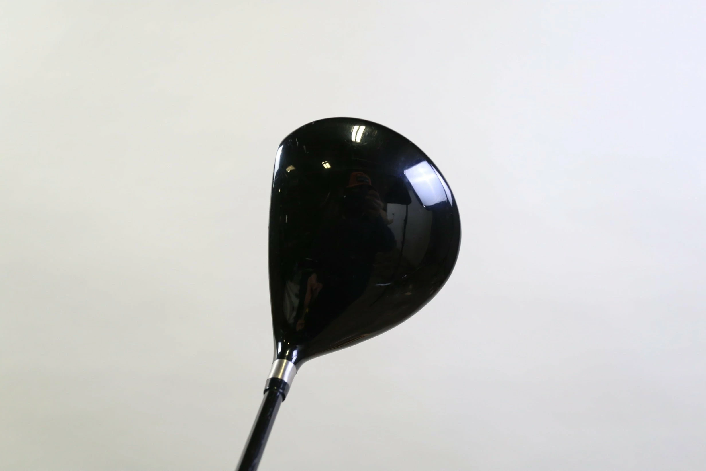 Cleveland Launcher 460 Comp Driver - Right-Handed - 11.5 Degrees - Regular Flex 9 Cleveland Launcher 460 Comp Driver - Right-Handed - 11.5 Degrees - Regular Flex - Image 7