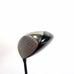 Callaway Hyper X Driver - Right-Handed - 10 Degrees - Regular Flex -Callaway Shop e5f7d09d 33c4 5083 8957 6bc67cdab30e