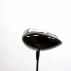 Callaway Epic Speed Driver - Right-Handed - 10.5 Degrees - Stiff Flex 16 Callaway Epic Speed Driver - Right-Handed - 10.5 Degrees - Stiff Flex -Callaway Shop e6096724 8620 5a5e b534 663034c32e9c