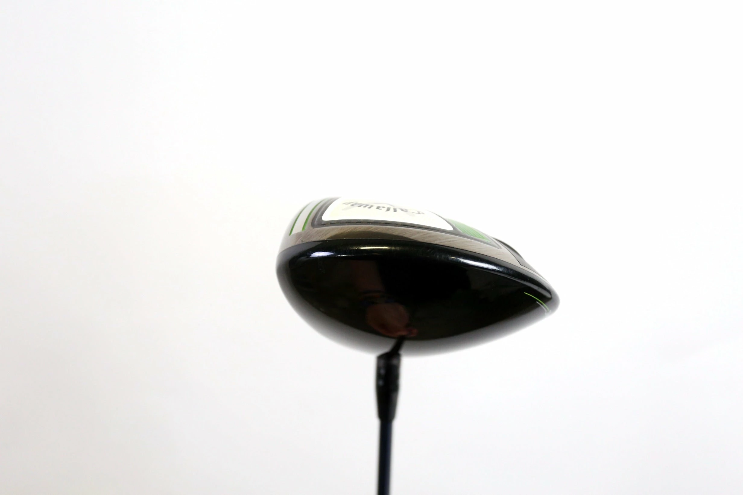 Callaway Epic Speed Driver - Right-Handed - 10.5 Degrees - Stiff Flex 7 Callaway Epic Speed Driver - Right-Handed - 10.5 Degrees - Stiff Flex - Image 5