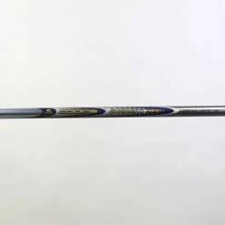 Cobra SZ 355 Offset Driver - Right-Handed - 13 Degrees - Ladies Flex 18 Cobra SZ 355 Offset Driver - Right-Handed - 13 Degrees - Ladies Flex -Callaway Shop e61703bb c07c 5fe2 a745 533acc41219e