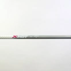 Callaway X Hot Driver - Right-Handed - 10.5 Degrees - Ladies Flex -Callaway Shop e62bfe3d 9276 581c ba33 b17c035364ee