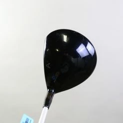 Callaway Big Bertha Alpha 815 Driver - Right-Handed - 10.5 Degrees - Regular Flex 17 Callaway Big Bertha Alpha 815 Driver - Right-Handed - 10.5 Degrees - Regular Flex -Callaway Shop e6478697 f236 5254 91a6 68040fd2e645