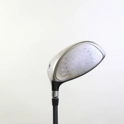 Cobra Fly-Z XL Driver - Right-Handed - 10.5 Degrees - Regular Flex 12 Cobra Fly-Z XL Driver - Right-Handed - 10.5 Degrees - Regular Flex -Callaway Shop e656af2c 5d5e 576f 8ea6 3d2bf01c509c