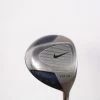 Nike Forged Titanium 400cc Driver - Right-Handed - 10.5 Degrees - Stiff Flex 1 Nike Forged Titanium 400cc Driver - Right-Handed - 10.5 Degrees - Stiff Flex -Callaway Shop e665f702 5c41 5fb1 9d36 d3f6812b1d96