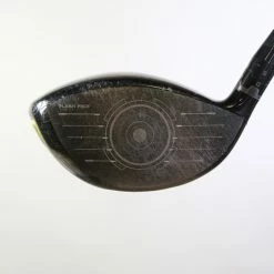 Callaway Epic Flash Driver - Right-Handed - 9 Degrees - Stiff Flex 16 Callaway Epic Flash Driver - Right-Handed - 9 Degrees - Stiff Flex -Callaway Shop e667181c cac1 5a01 9d7d 4795374663e8