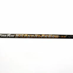 Callaway Mavrik SZ Driver - Right-Handed - 10.5 Degrees - Stiff Flex 18 Callaway Mavrik SZ Driver - Right-Handed - 10.5 Degrees - Stiff Flex -Callaway Shop e66861b7 9284 5d0b b14f 2dbfa6f1b76f