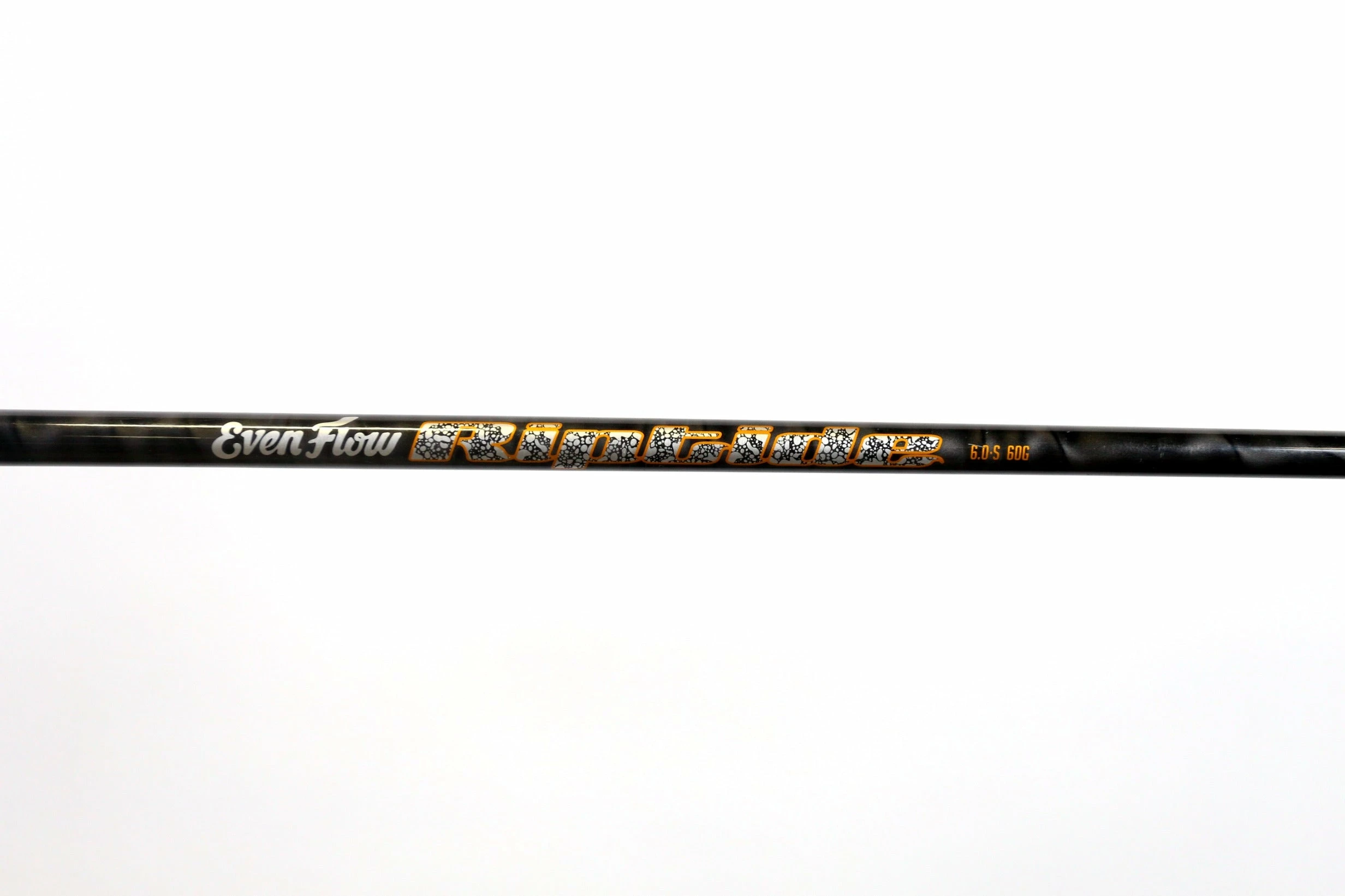 Callaway Mavrik SZ Driver - Right-Handed - 10.5 Degrees - Stiff Flex 10 Callaway Mavrik SZ Driver - Right-Handed - 10.5 Degrees - Stiff Flex - Image 8