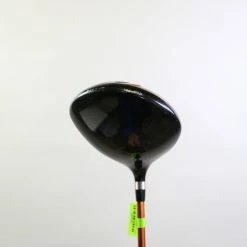 Ping G10 Driver - Right-Handed - 13.5 Degrees - Regular Flex 14 Ping G10 Driver - Right-Handed - 13.5 Degrees - Regular Flex -Callaway Shop e66cde4a 47c0 5e09 8269 e7defc4ceffc