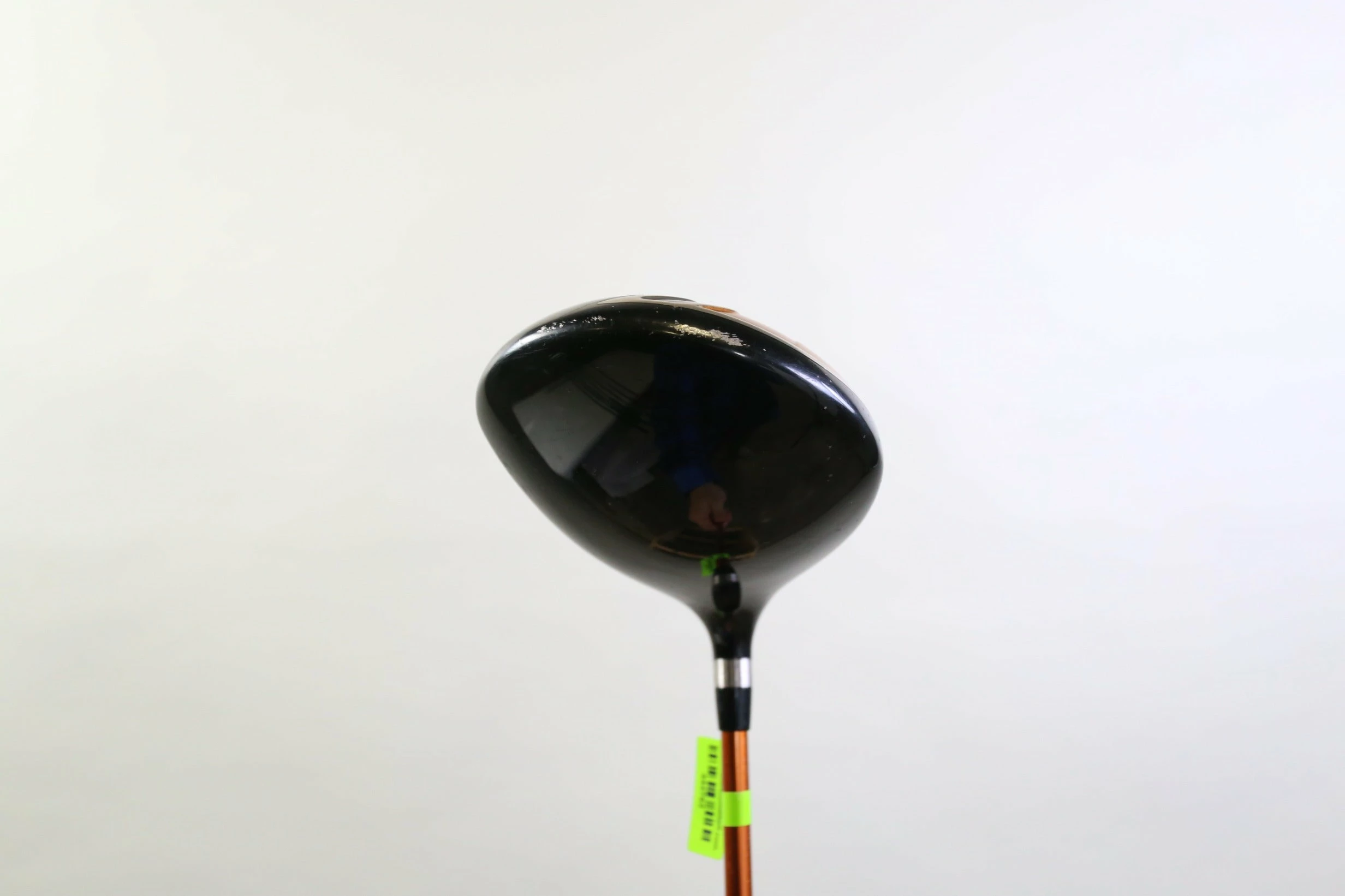 Ping G10 Driver - Right-Handed - 13.5 Degrees - Regular Flex 6 Ping G10 Driver - Right-Handed - 13.5 Degrees - Regular Flex - Image 4