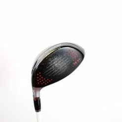 Cobra AMP Cell Silver Driver - Right-Handed - 11.5 Degrees - Regular Flex 18 Cobra AMP Cell Silver Driver - Right-Handed - 11.5 Degrees - Regular Flex -Callaway Shop e671c98c eb13 5921 ab4c db7e396f02a7