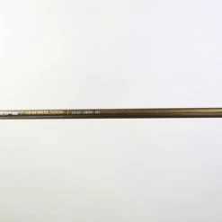 Cobra SS 350 Offset Driver - Right-Handed - 11 Degrees - Ladies Flex 18 Cobra SS 350 Offset Driver - Right-Handed - 11 Degrees - Ladies Flex -Callaway Shop e689c46c c75f 56ac 985e 068691e27e10