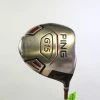 Ping G15 Driver - Right-Handed - 10.5 Degrees - Regular Flex 2 Ping G15 Driver - Right-Handed - 10.5 Degrees - Regular Flex -Callaway Shop e6c2ce10 ebee 5cf5 b5ae bc769cbe3df9
