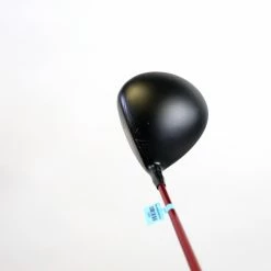 Callaway XR 16 Driver - Right-Handed - 10.5 Degrees - Seniors Flex 17 Callaway XR 16 Driver - Right-Handed - 10.5 Degrees - Seniors Flex -Callaway Shop e6c73d46 1628 5c68 b859 33422a04ba57