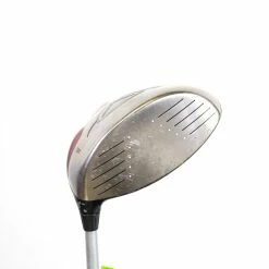 Callaway Diablo Octane Driver - Right-Handed - 11.5 Degrees - Ladies Flex 16 Callaway Diablo Octane Driver - Right-Handed - 11.5 Degrees - Ladies Flex -Callaway Shop e6cacb83 2627 54ce 98a4 a33677d0bb99