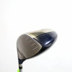 Cobra M Speed Offset Driver - Right-Handed - 12 Degrees - Ladies Flex 15 Cobra M Speed Offset Driver - Right-Handed - 12 Degrees - Ladies Flex -Callaway Shop e6da3e56 81de 5cfe baf3 eb9cb632b9e0