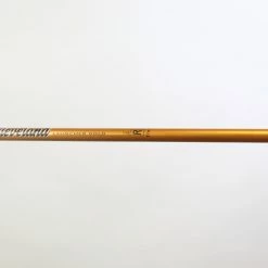 Cleveland Launcher 460 Driver - Right-Handed - 10.5 Degrees - Regular Flex -Callaway Shop e6e74761 e8a6 5c0f 883e 1c2a0caa5cb0