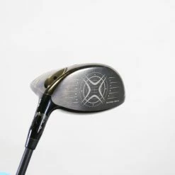 Callaway Epic MAX Driver - Right-Handed - 10.5 Degrees - Seniors Flex 15 Callaway Epic MAX Driver - Right-Handed - 10.5 Degrees - Seniors Flex -Callaway Shop e6f091f5 3870 55b8 86c7 5c5c68a62557