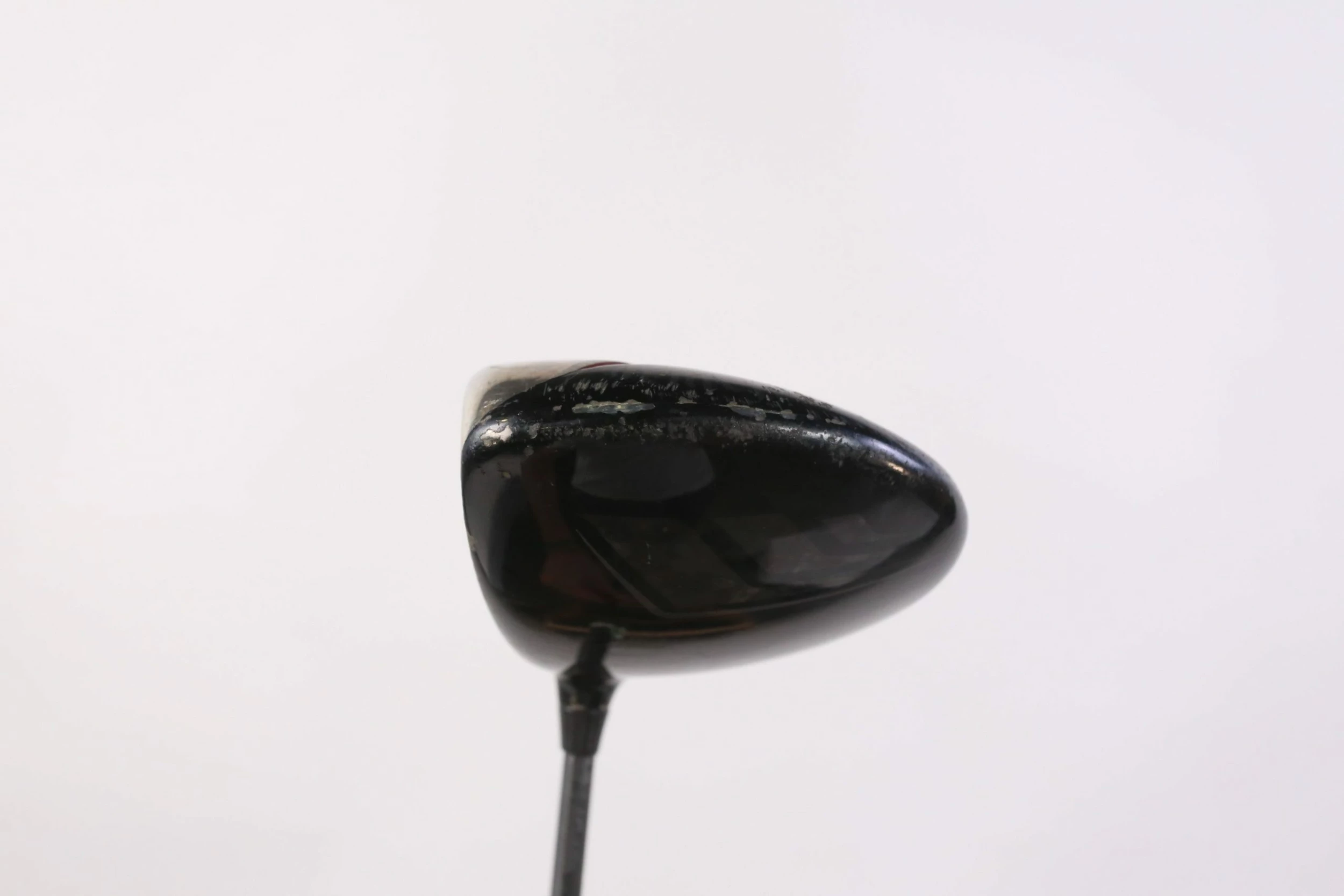 Callaway Diablo Octane Driver - Right-Handed - 11.5 Degrees - Seniors Flex 5 Callaway Diablo Octane Driver - Right-Handed - 11.5 Degrees - Seniors Flex - Image 3