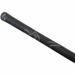 Callaway RAZR Hawk Neutral Driver - Right-Handed - 10.5 Degrees - Stiff Flex 19 Callaway RAZR Hawk Neutral Driver - Right-Handed - 10.5 Degrees - Stiff Flex -Callaway Shop e6ff167e 47d1 506a ab4e ff6ae8036525