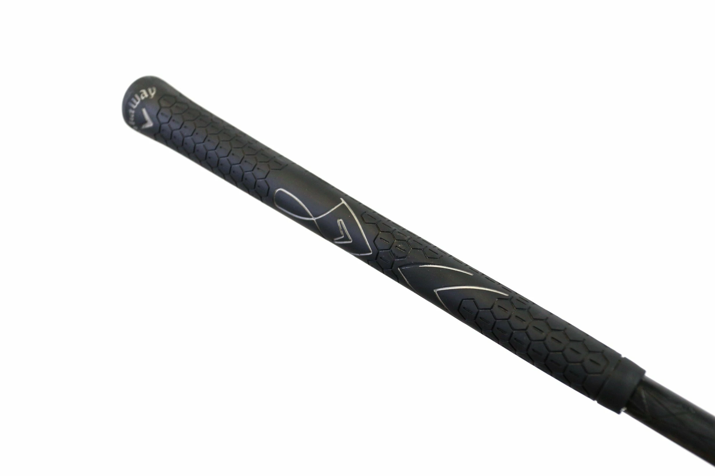 Callaway RAZR Hawk Neutral Driver - Right-Handed - 10.5 Degrees - Stiff Flex 11 Callaway RAZR Hawk Neutral Driver - Right-Handed - 10.5 Degrees - Stiff Flex - Image 9