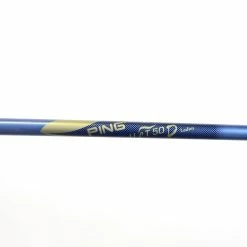 Ping G5L Driver - Left-Handed - 14 Degrees - Ladies Flex 18 Ping G5L Driver - Left-Handed - 14 Degrees - Ladies Flex -Callaway Shop e70c2e99 dc08 5cb3 b409 fbe173a50bde