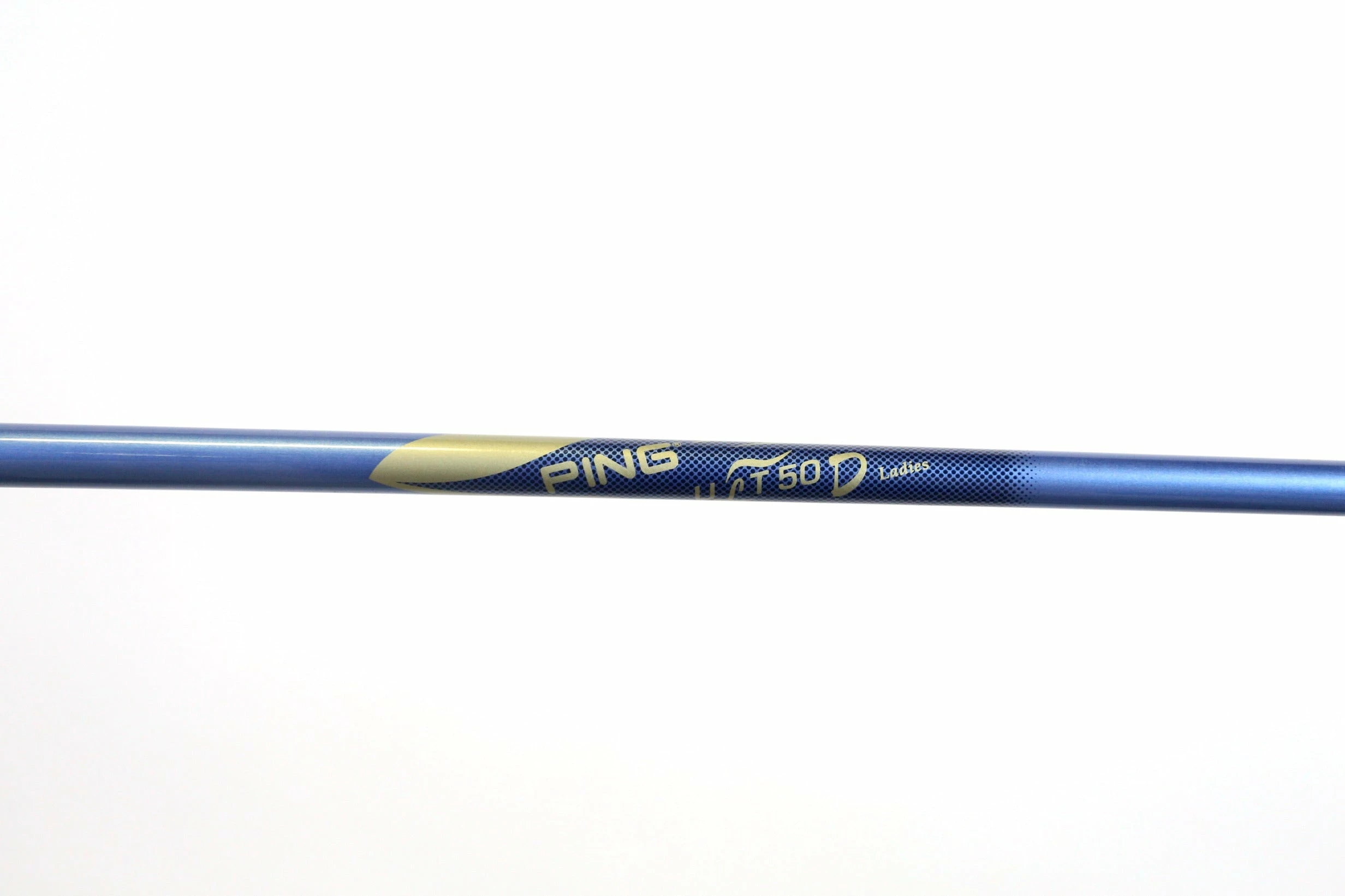 Ping G5L Driver - Left-Handed - 14 Degrees - Ladies Flex 10 Ping G5L Driver - Left-Handed - 14 Degrees - Ladies Flex - Image 8