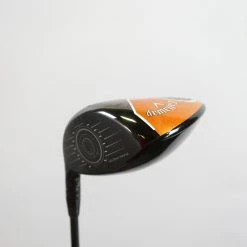 Callaway Mavrik Max Driver - Right-Handed - 10.5 Degrees - Seniors Flex -Callaway Shop e71418d3 c071 5ad6 99e2 6fa682a4c622