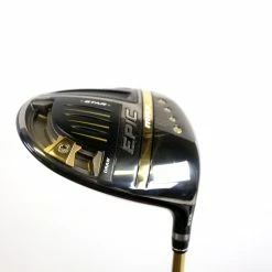 Callaway Epic Max Star Driver - Right-Handed - 10.5 Degrees - Seniors Flex 14 Callaway Epic Max Star Driver - Right-Handed - 10.5 Degrees - Seniors Flex -Callaway Shop e72ec3a4 3010 5c5c 86d6 2efdbe8ed71b