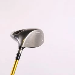 Cleveland SL290 Ultralite Driver - Right-Handed - 10.5 Degrees - Stiff Flex -Callaway Shop e737eb0b f168 5221 84ac e98db25bf1b9