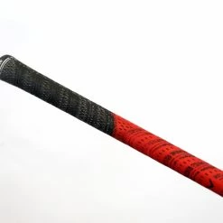 Callaway RAZR Fit Driver - Right-Handed - 11.5 Degrees - Seniors Flex 19 Callaway RAZR Fit Driver - Right-Handed - 11.5 Degrees - Seniors Flex -Callaway Shop e738fa2a 64e5 510d 9298 0e7faf0f7374