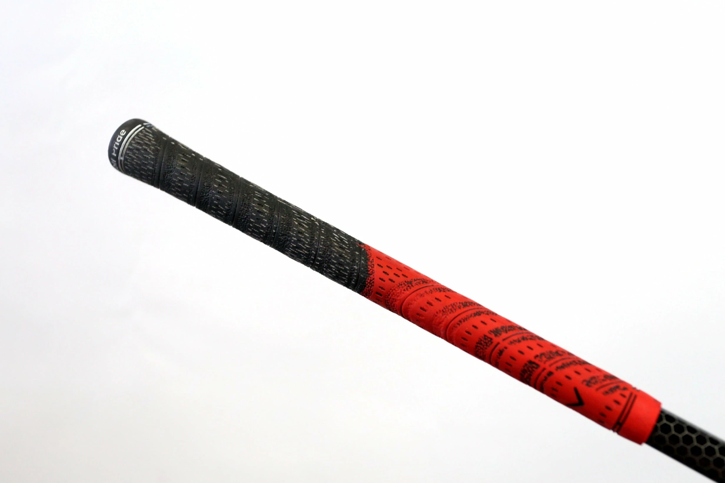 Callaway RAZR Fit Driver - Right-Handed - 11.5 Degrees - Seniors Flex 11 Callaway RAZR Fit Driver - Right-Handed - 11.5 Degrees - Seniors Flex - Image 9