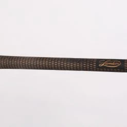 Callaway FT-iZ Driver - Right-Handed - 13 Degrees - Ladies Flex 18 Callaway FT-iZ Driver - Right-Handed - 13 Degrees - Ladies Flex -Callaway Shop e758c625 ddf6 58bd a026 c8a1fd860807