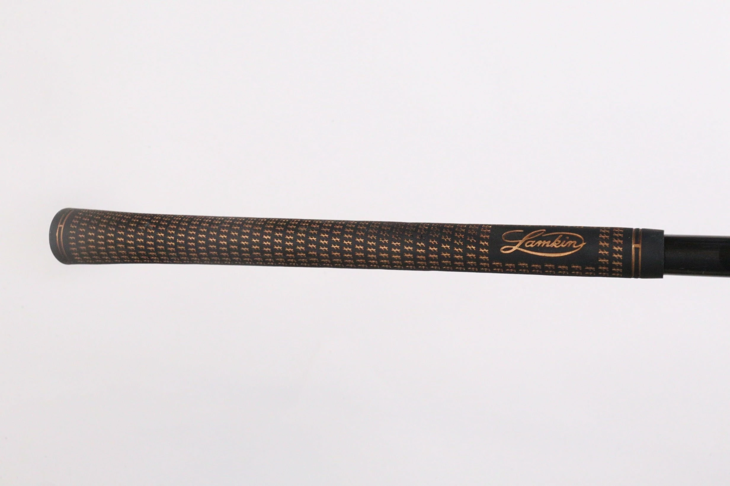 Callaway FT-iZ Driver - Right-Handed - 13 Degrees - Ladies Flex 10 Callaway FT-iZ Driver - Right-Handed - 13 Degrees - Ladies Flex - Image 8