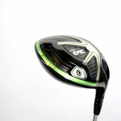 Callaway Great Big Bertha Epic Driver - Right-Handed - 10.5 Degrees - Ladies Flex 15 Callaway Great Big Bertha Epic Driver - Right-Handed - 10.5 Degrees - Ladies Flex -Callaway Shop e77938f3 8b0a 51af 8d47 be75322b83a3