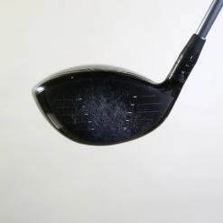 Callaway Great Big Bertha Epic Driver - Right-Handed - 9 Degrees - Regular Plus Flex 16 Callaway Great Big Bertha Epic Driver - Right-Handed - 9 Degrees - Regular Plus Flex -Callaway Shop e78b8dee eeac 5eef a59f b391b241c58b