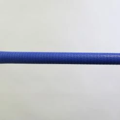 Callaway XR 16 Driver - Right-Handed - 10.5 Degrees - Ladies Flex 19 Callaway XR 16 Driver - Right-Handed - 10.5 Degrees - Ladies Flex -Callaway Shop e78ceec2 fafa 5fa7 8599 957f7be2c80b