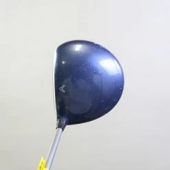 Callaway Big Bertha 2008 Driver - Right-Handed - 13 Degrees - Ladies Flex -Callaway Shop e78fe29f 848b 51aa 9a29 e56769597df9