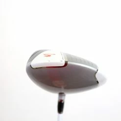 Cobra AMP Cell Silver Driver - Right-Handed - 9.5 Degrees - Stiff Flex -Callaway Shop e797352c 7c39 504f 961a 3c01b5222999