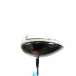 Callaway Epic Speed Driver - Right-Handed - 9 Degrees - Stiff Flex 14 Callaway Epic Speed Driver - Right-Handed - 9 Degrees - Stiff Flex -Callaway Shop e797ae8a 75cf 508e a468 0048f0bc7257