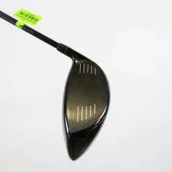 Cobra F-Max SuperLite Offset Driver - Right-Handed - 11.5 Degrees - Ladies Flex 16 Cobra F-Max SuperLite Offset Driver - Right-Handed - 11.5 Degrees - Ladies Flex -Callaway Shop e798b72c 0926 572e a9fe 43acc29d8c76